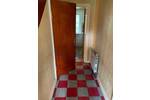 Reihenmittelhaus Eckernförde - 3 Zimmer, 78 m&sup2;, 169.000&euro; | Angebot:26881944