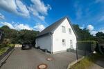 Einfamilienhaus Schwentinental Klausdorf - 495.000&euro; | Angebot:26796199