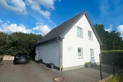 Haus Schwentinental Klausdorf - 495.000&euro; | Angebot:26796199
