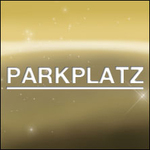 Parkticket Mario Barth 2026