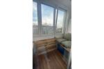 Etagenwohnung Kiel Gaarden-Ost - 2 Zimmer, 48 m&sup2;, 590&euro; | Angebot:26429256