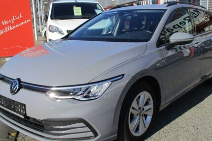 VW Golf 95.000 km 16.480 &euro; Kiel-Kronshagen 24119