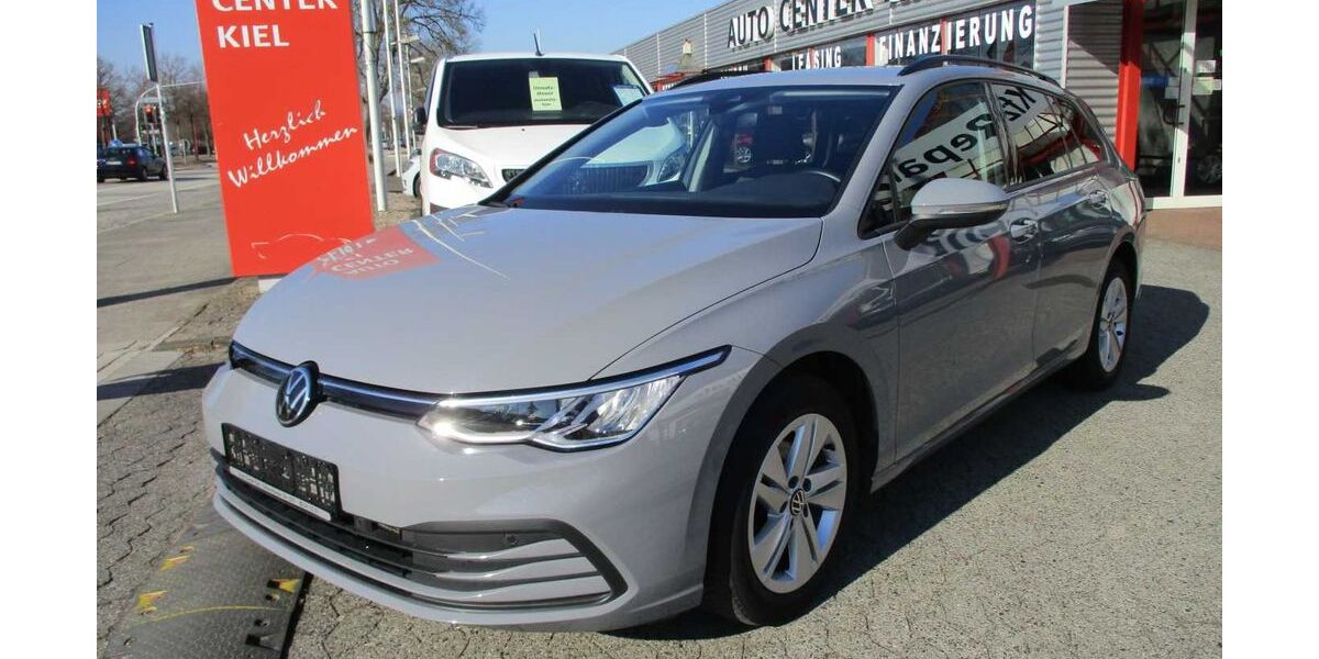 VW Golf 95.000 km 16.480 &euro; Kiel-Kronshagen 24119