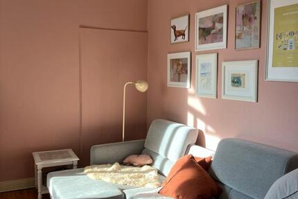 Wohnung Kiel Ravensberg - 2.5 Zimmer, 70 m&sup2;, 935&euro; | Angebot:25255031