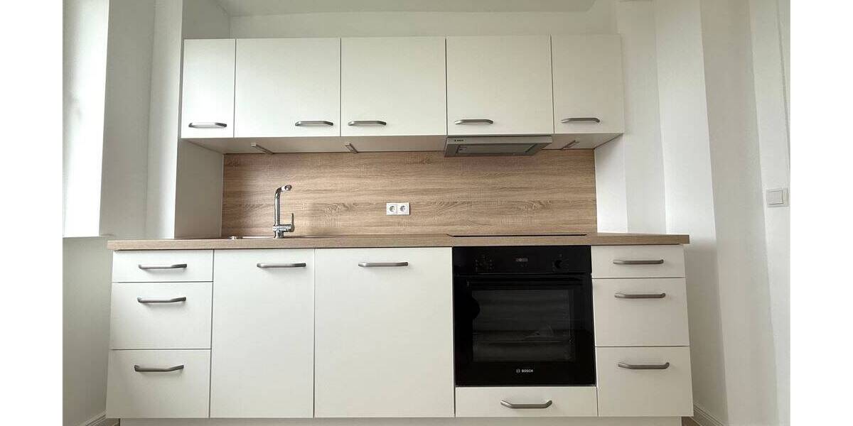 Etagenwohnung Kronshagen - 4 Zimmer, 94 m&sup2;, 1.415&euro; | Angebot:26881865