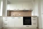 Etagenwohnung Kronshagen - 4 Zimmer, 94 m&sup2;, 1.415&euro; | Angebot:26881865