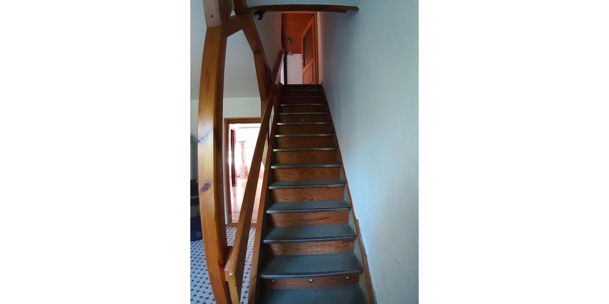 Einfamilienhaus Mielkendorf - 3 Zimmer, 100 m&sup2;, 350.000&euro; | Angebot:27017321