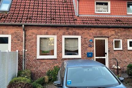 Reihenhaus in Eckernförde 3.5 zimmer