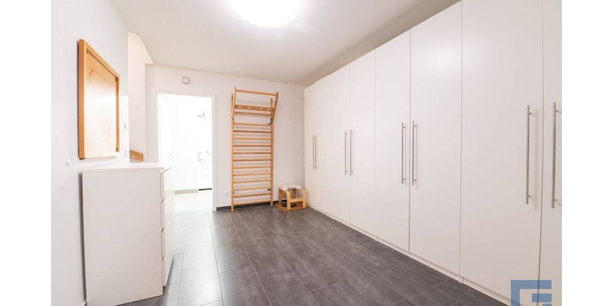 Reihenmittelhaus Kiel Ravensberg - 4 Zimmer, 129 m&sup2;, 813.000&euro; | Angebot:26891701