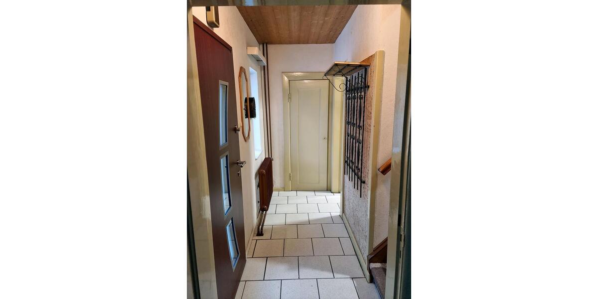 Doppelhaushälfte Neumünster Brachenfeld/Ruthenberg - 3 Zimmer, 91 m&sup2;, 285.000&euro; | Angebot:25306217