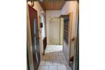 Doppelhaushälfte Neumünster Brachenfeld/Ruthenberg - 3 Zimmer, 91 m&sup2;, 285.000&euro; | Angebot:25306217