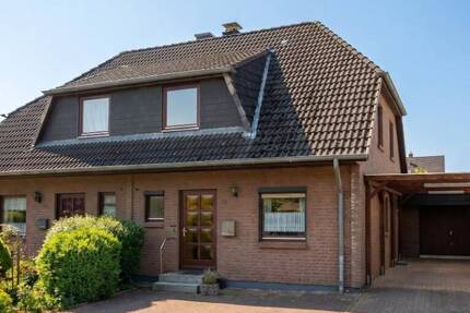 Haus Neumünster Ruthenberg - 4 Zimmer, 92 m&sup2;, 239.000&euro; | Angebot:26863448
