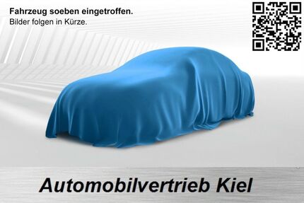 Seat Ibiza 27.800 km 14.800 &euro; Kiel 24118