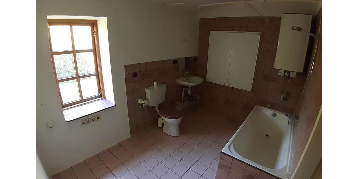 Einfamilienhaus Mielkendorf - 3 Zimmer, 100 m&sup2;, 350.000&euro; | Angebot:27017321