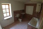 Einfamilienhaus Mielkendorf - 3 Zimmer, 100 m&sup2;, 350.000&euro; | Angebot:27017321