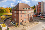 Etagenwohnung Kiel Ellerbek - 7 Zimmer, 220 m&sup2;, 2.750&euro; | Angebot:25328452