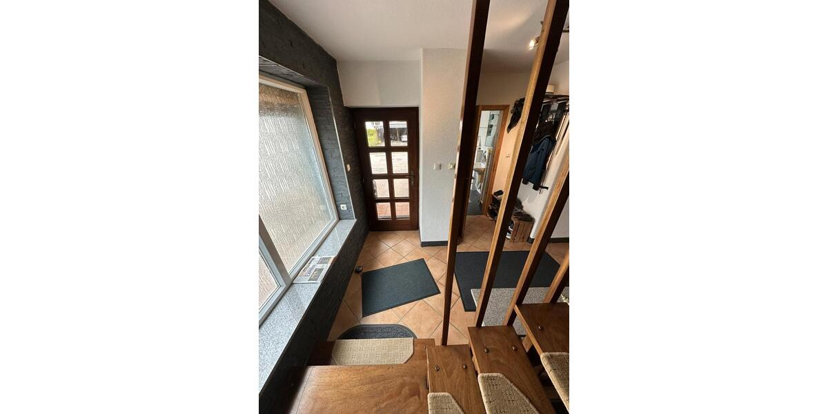 Doppelhaushälfte Kiel Ellerbek - 4 Zimmer, 101 m&sup2;, 395.000&euro; | Angebot:26720127