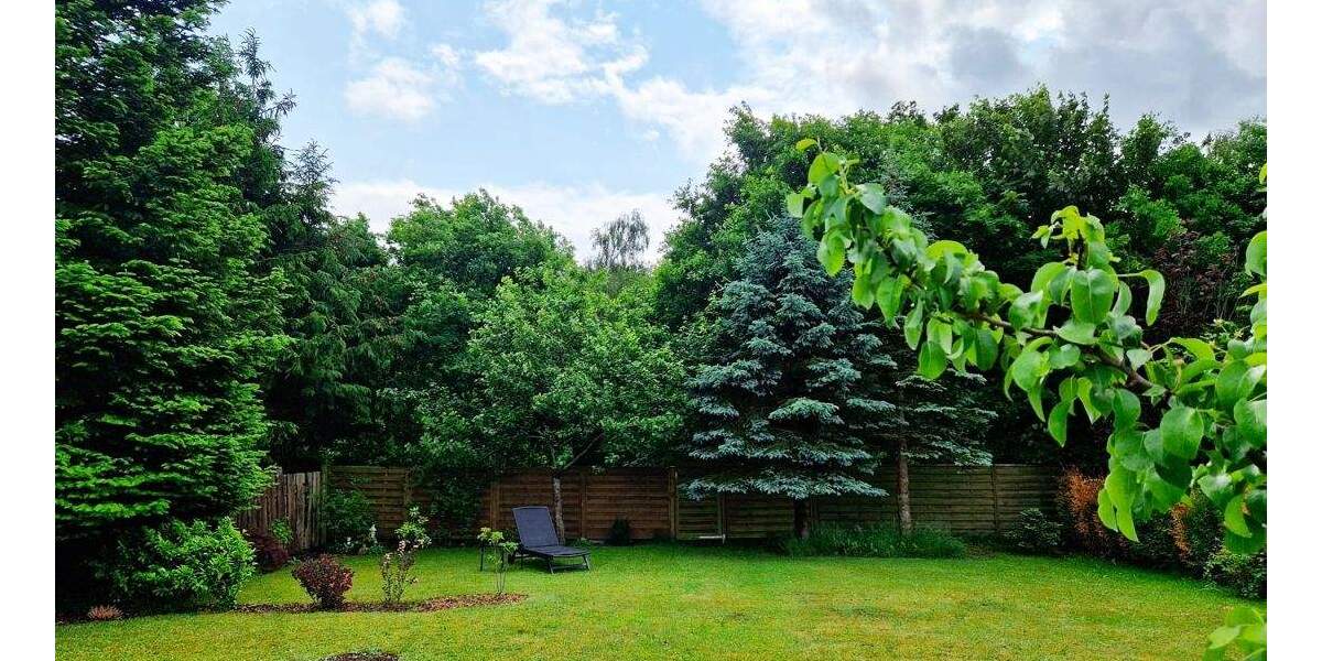 Doppelhaushälfte Neumünster Innenstadt - 4 Zimmer, 89 m&sup2;, 275.000&euro; | Angebot:23977451