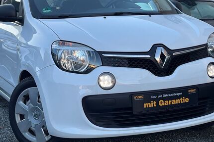 Renault Twingo 130.000 km 4.990 &euro; Kiel 24148