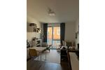 Etagenwohnung Kiel Neumühlen-Dietrichsdorf - 1 Zimmer, 22 m&sup2;, 659&euro; | Angebot:26459803