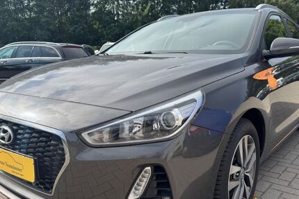 Hyundai i30 208.765 km 5.490 &euro; Neumünster 24539