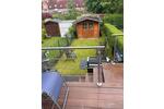 Einfamilienhaus Kiel Elmschenhagen - 5 Zimmer, 100 m&sup2;, 235.000&euro; | Angebot:26630818