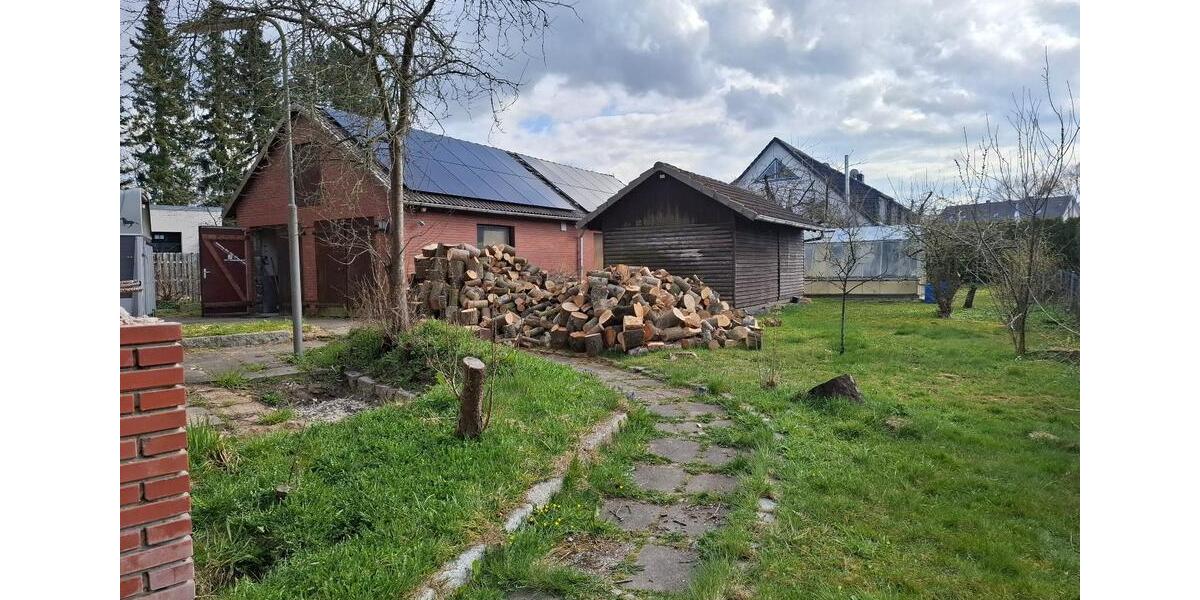 Einfamilienhaus Schwentinental - 410.000&euro; | Angebot:22625703