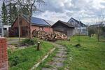 Einfamilienhaus Schwentinental - 410.000&euro; | Angebot:22625703