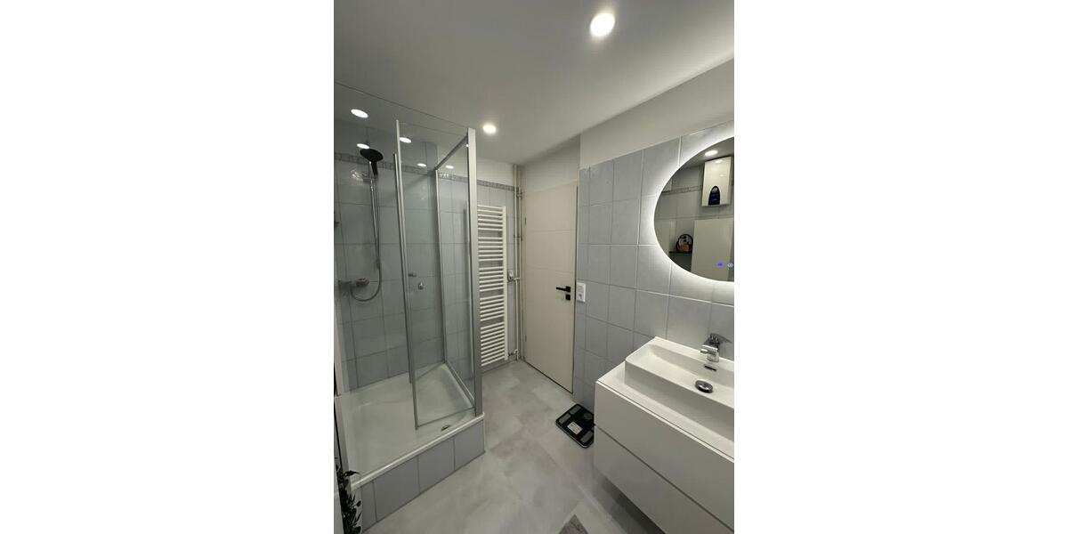 Etagenwohnung Kiel Neumühlen-Dietrichsdorf - 3.5 Zimmer, 80 m&sup2;, 320.000&euro; | Angebot:27163159