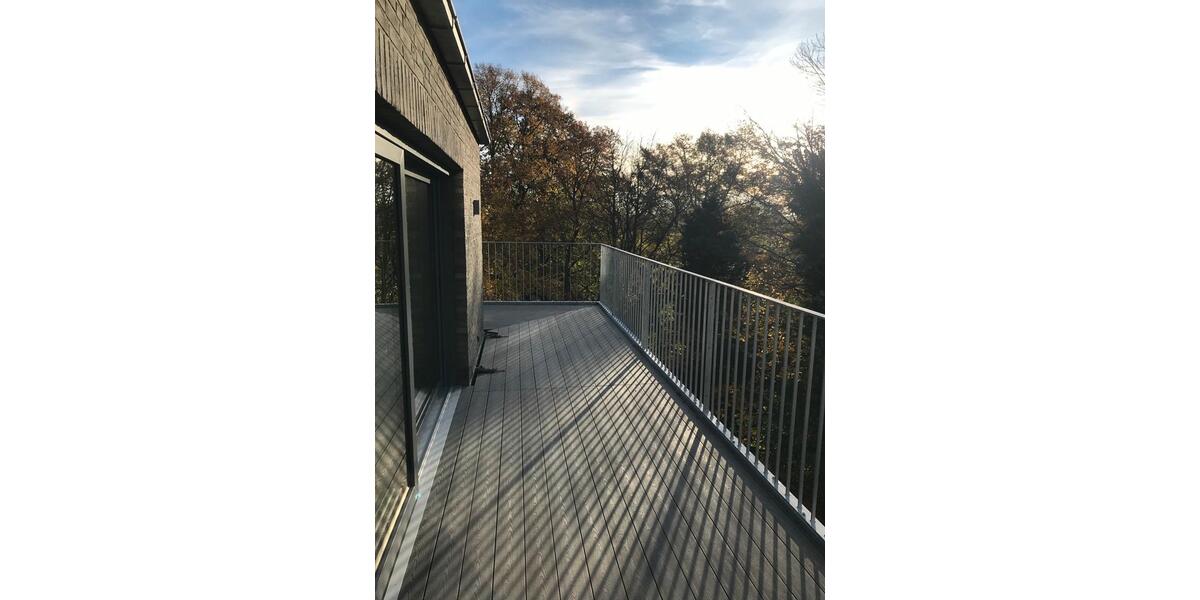 Wohnung Appartement Penthouse 2 zimmer