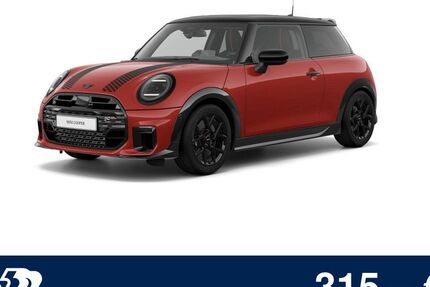 Mini Cooper S 9.063 km 34.890 &euro; Neumünster 24539