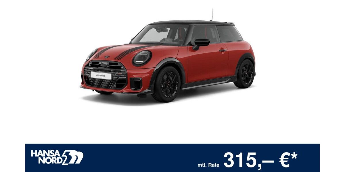Mini Cooper S 9.063 km 34.890 &euro; Neumünster 24539