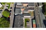 Etagenwohnung Neumünster Innenstadt - 2 Zimmer, 60 m&sup2;, 109.000&euro; | Angebot:26572692