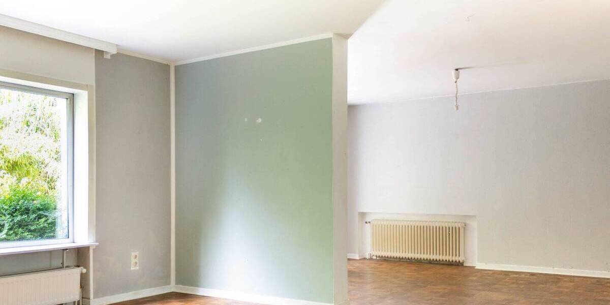 Mehrfamilienhaus, Wohnhaus Kirchbarkau - 4 Zimmer, 120 m&sup2;, 219.000&euro; | Angebot:25680572