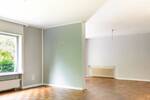 Mehrfamilienhaus, Wohnhaus Kirchbarkau - 4 Zimmer, 120 m&sup2;, 219.000&euro; | Angebot:25680572