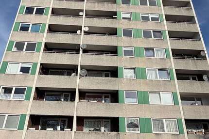 Wohnung Kiel Holtenau - 4 Zimmer, 100 m&sup2;, 1.250&euro; | Angebot:26803892