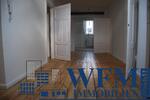 Etagenwohnung Neumünster - 5 Zimmer, 190 m&sup2;, 1.550&euro; | Angebot:26604565