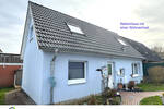Mehrfamilienhaus, Wohnhaus Selent - 1 Zimmer, 322 m&sup2;, 649.900&euro; | Angebot:25753096