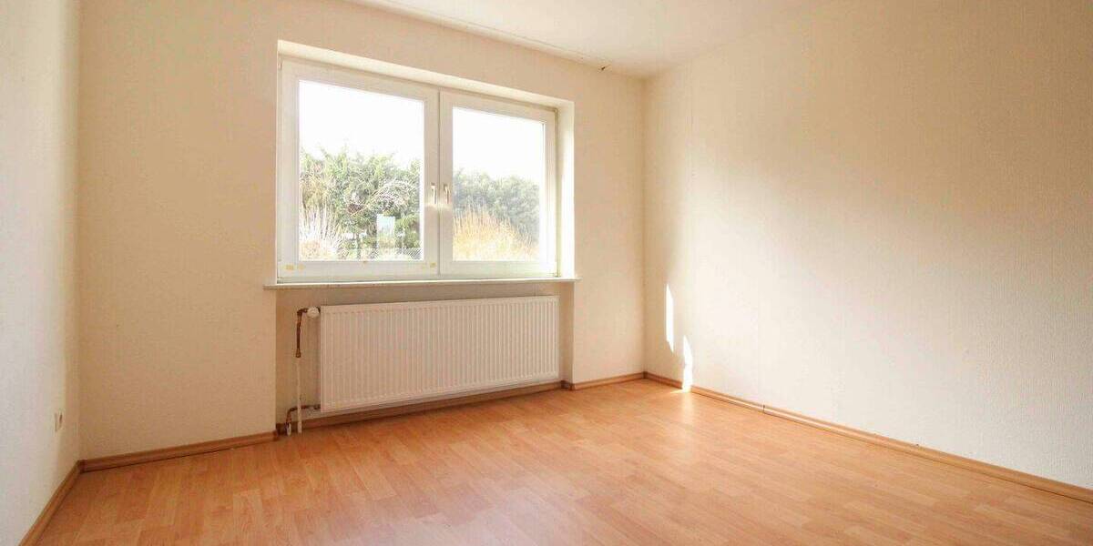 Reihenmittelhaus Lütjenburg - 4 Zimmer, 89 m&sup2;, 210.000&euro; | Angebot:26219637