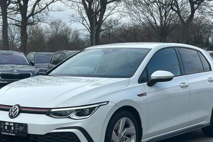 VW Golf 34.178 km 26.980 &euro; Neumünster 24537