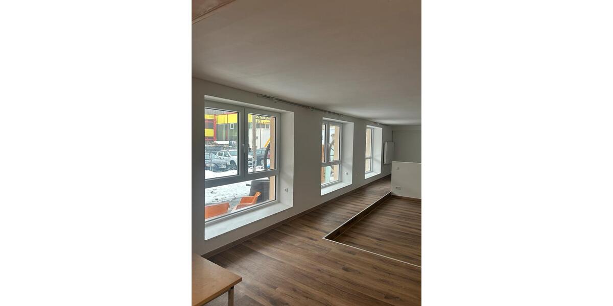 Erdgeschoßwohnung Bordesholm - 2 Zimmer, 90 m&sup2;, 1.200&euro; | Angebot:24840114