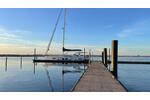 Erdgeschoßwohnung Laboe - 4 Zimmer, 35 m&sup2;, 549.000&euro; | Angebot:26961324