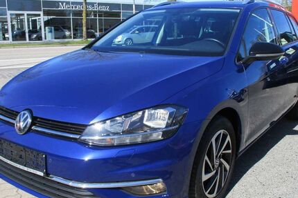 VW Golf 90.000 km 15.480 &euro; Kiel-Kronshagen 24119