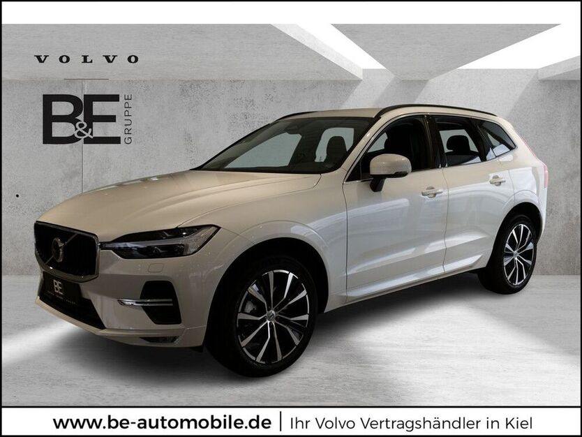 XC60