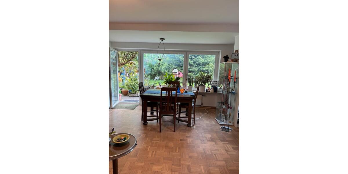 Etagenwohnung Eckernförde - 3.5 Zimmer, 108 m&sup2;, 285.000&euro; | Angebot:26901084