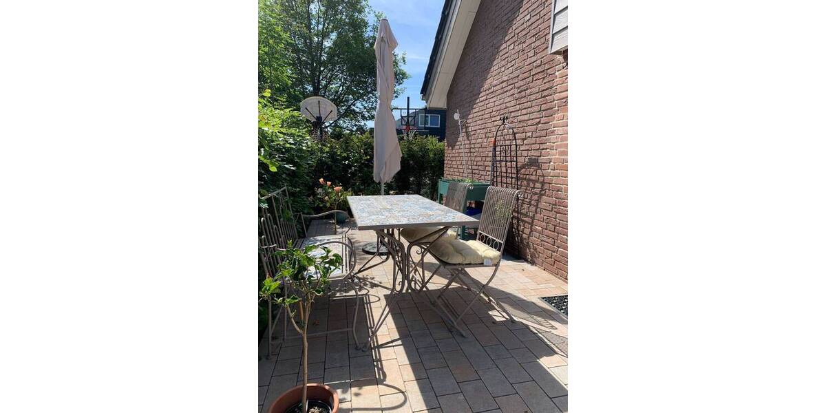 Einfamilienhaus Eckernförde - 6 Zimmer, 200 m&sup2;, 1.350.000&euro; | Angebot:26920569