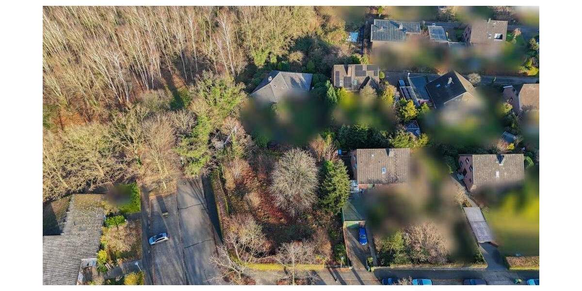 Grundstück Neumünster Gartenstadt - 150.000&euro; | Angebot:24471793