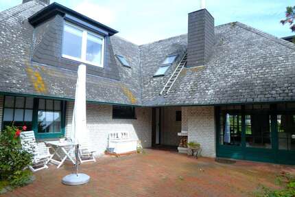 Wohnung Ottendorf - 5 Zimmer, 155 m&sup2;, 380.000&euro; | Angebot:27571876