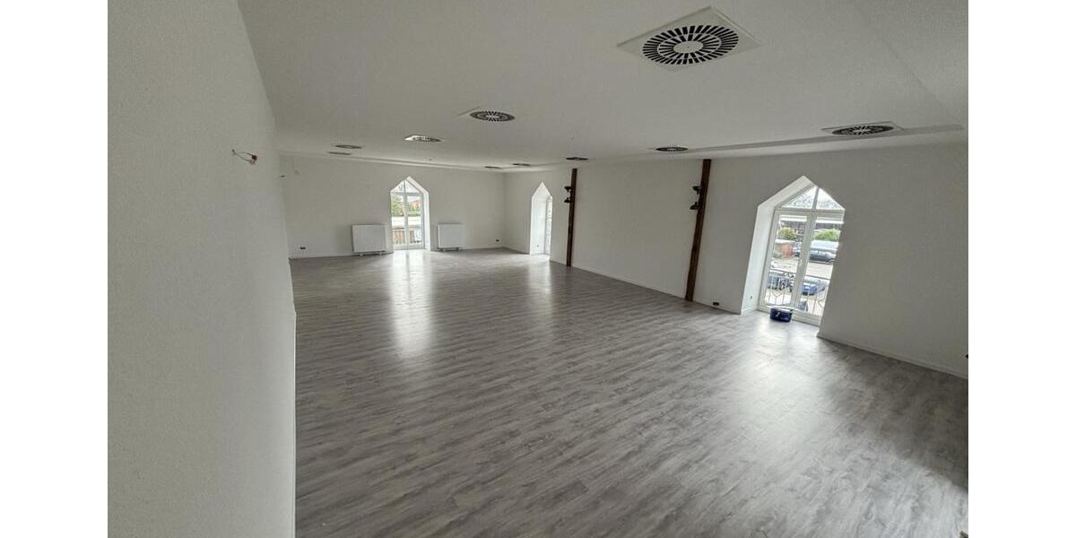 Gewerbeobjekt Schülldorf - 1.050&euro; | Angebot:25298550