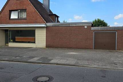 Das Haus der vielen Möglichkeiten – Wohnen, Arbeiten, Leben 5 zimmer